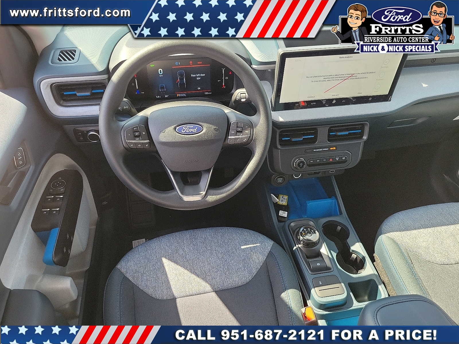 car-gallery-4