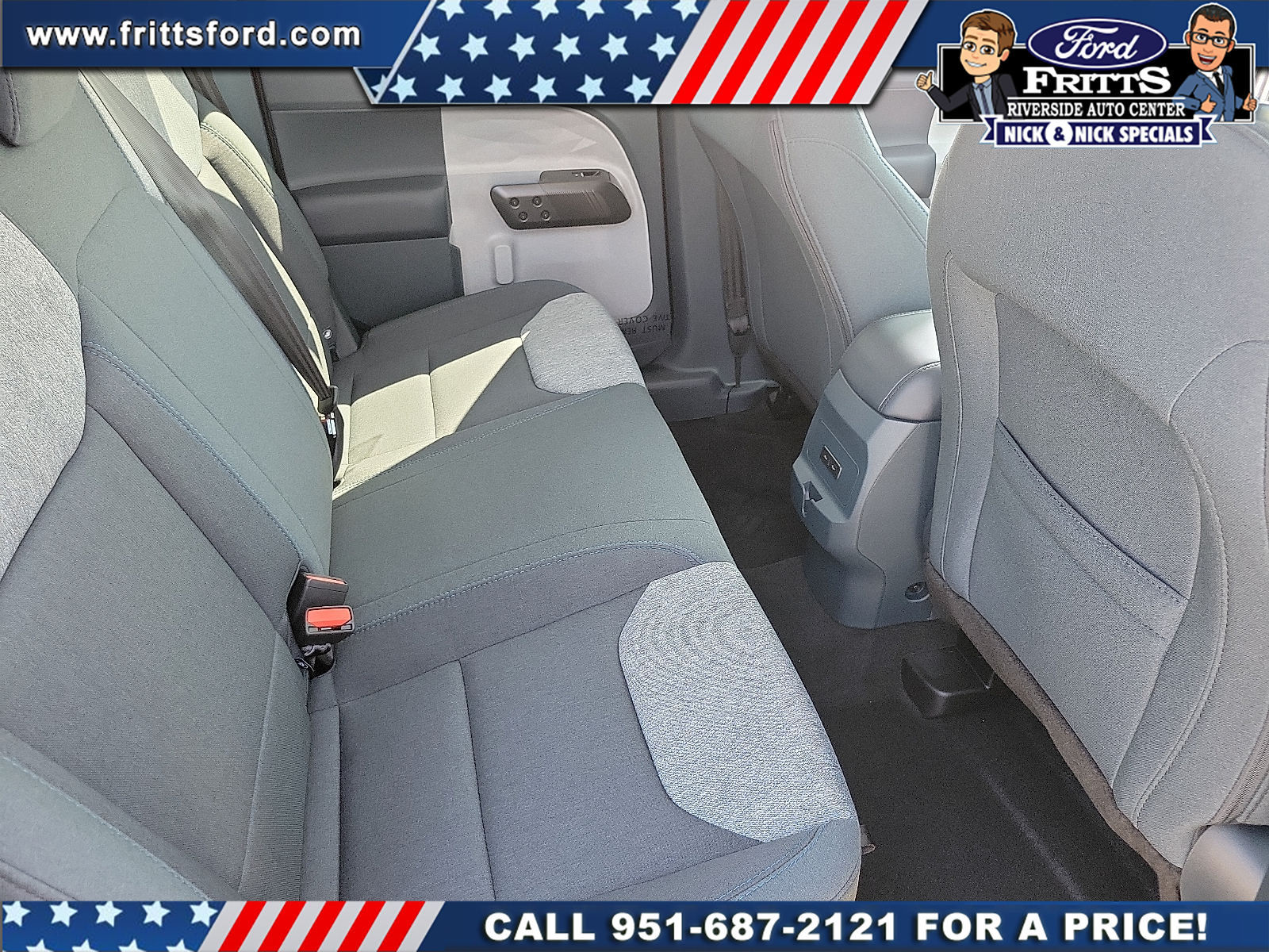 car-gallery-19