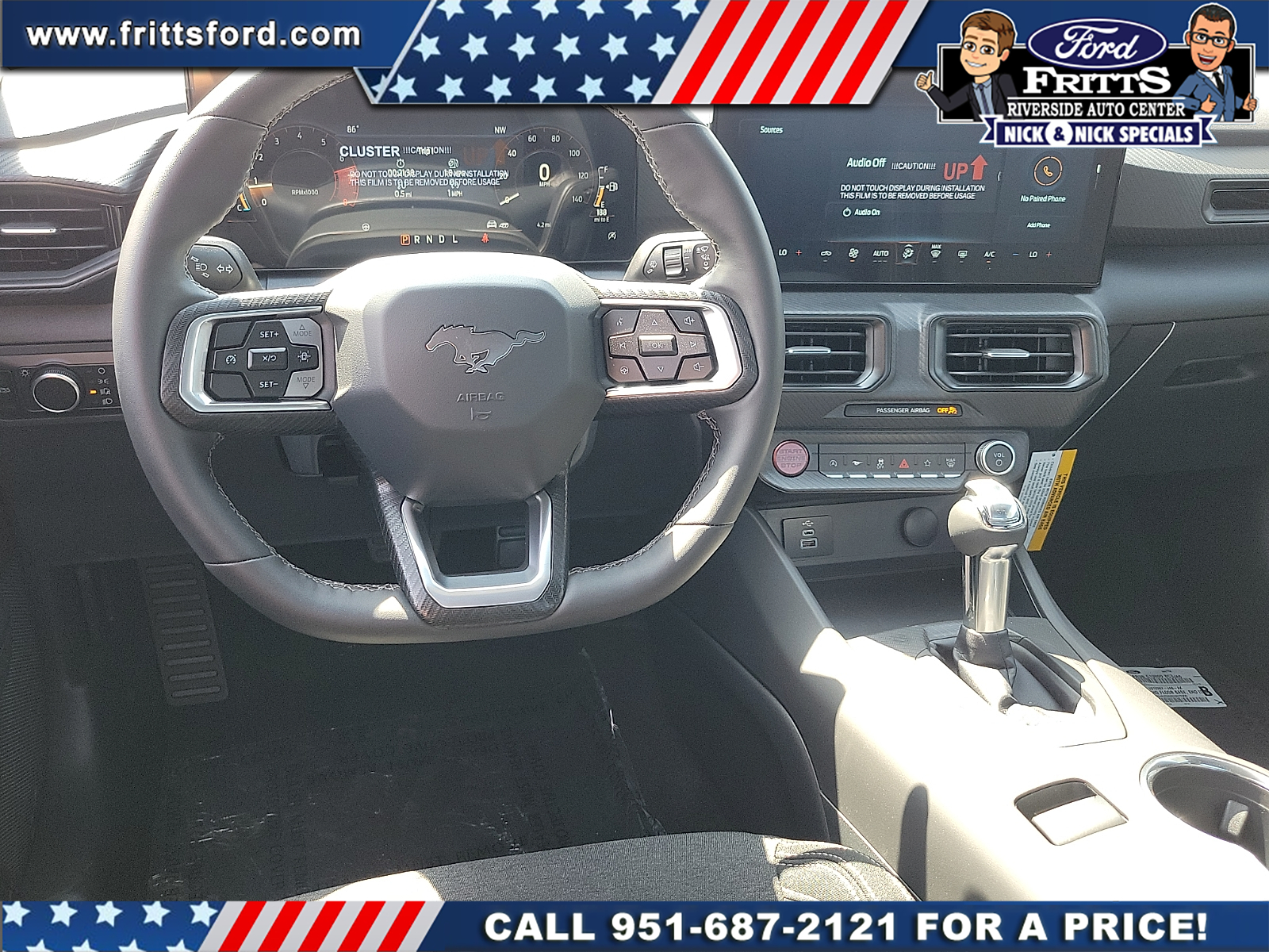car-gallery-4