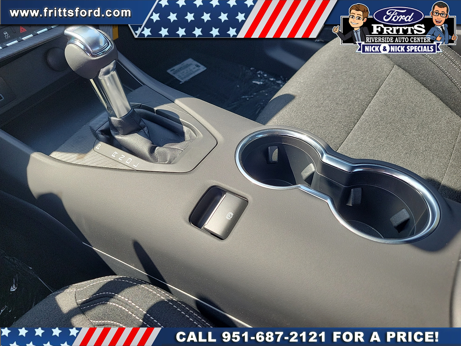 car-gallery-12