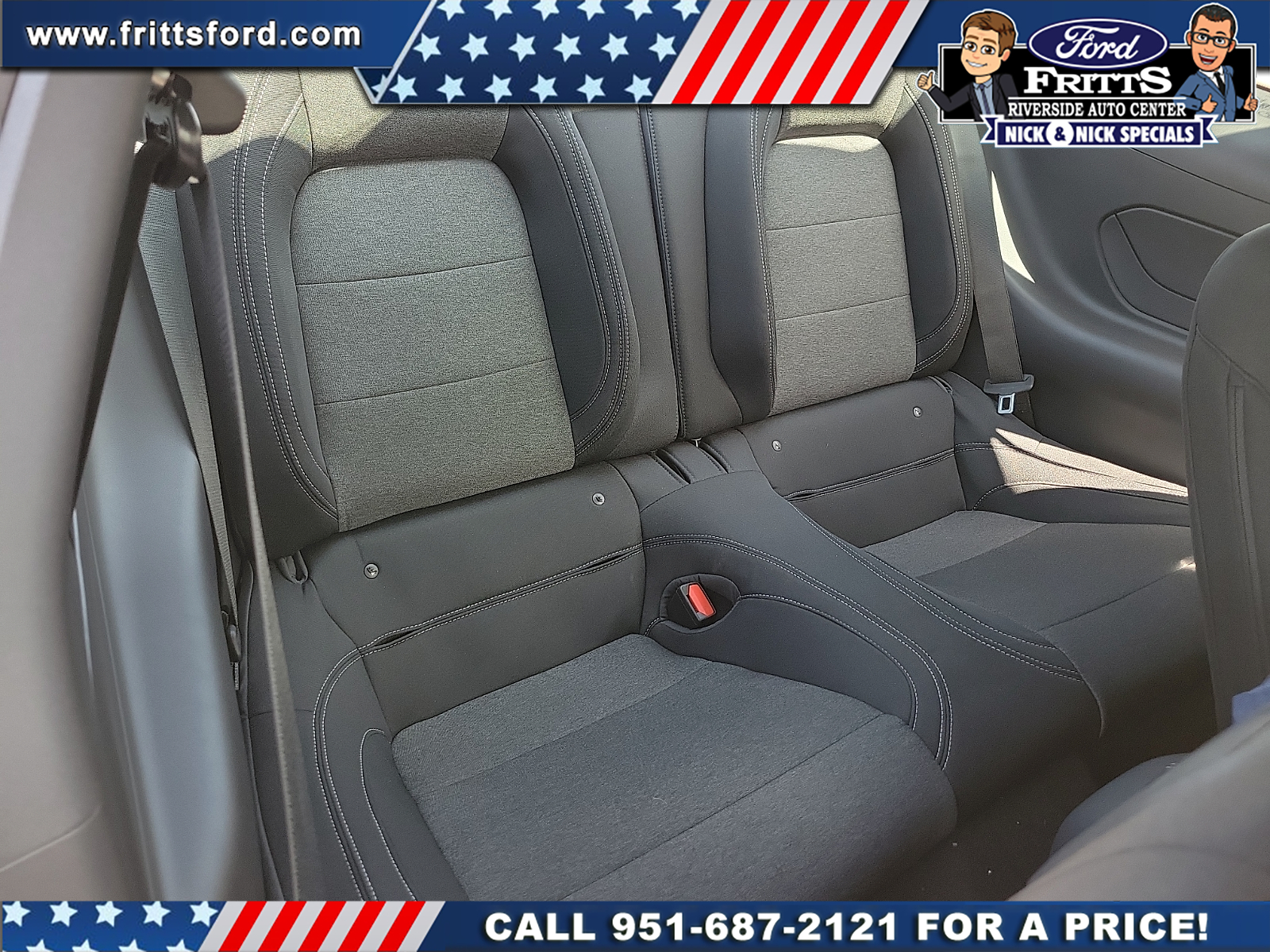 car-gallery-16
