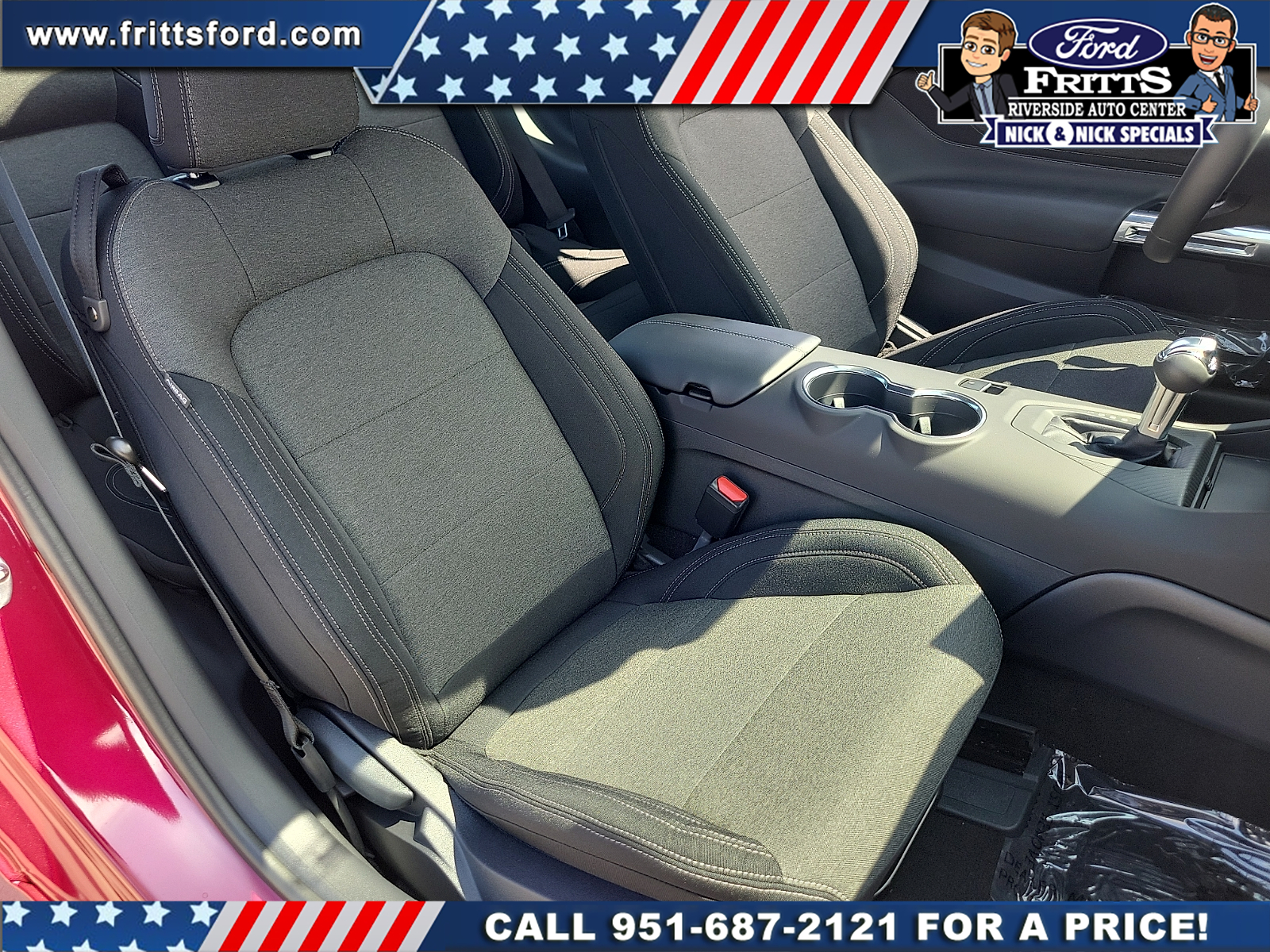 car-gallery-15