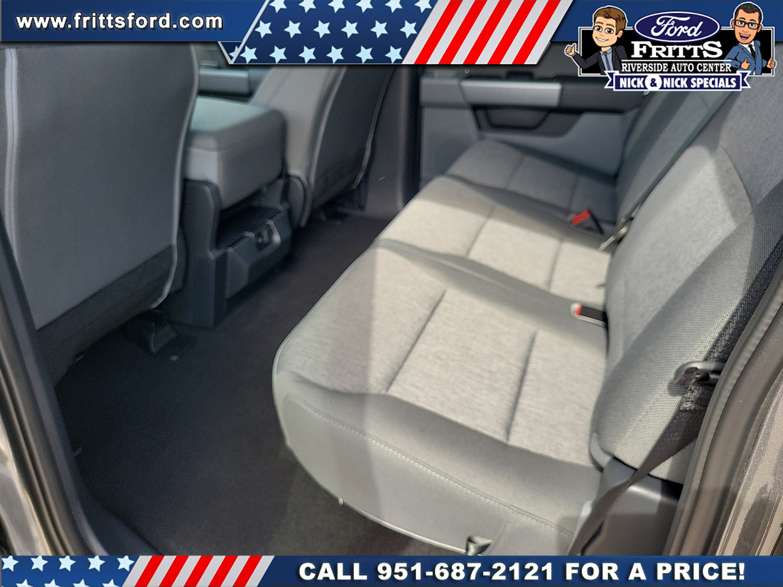 car-gallery-15