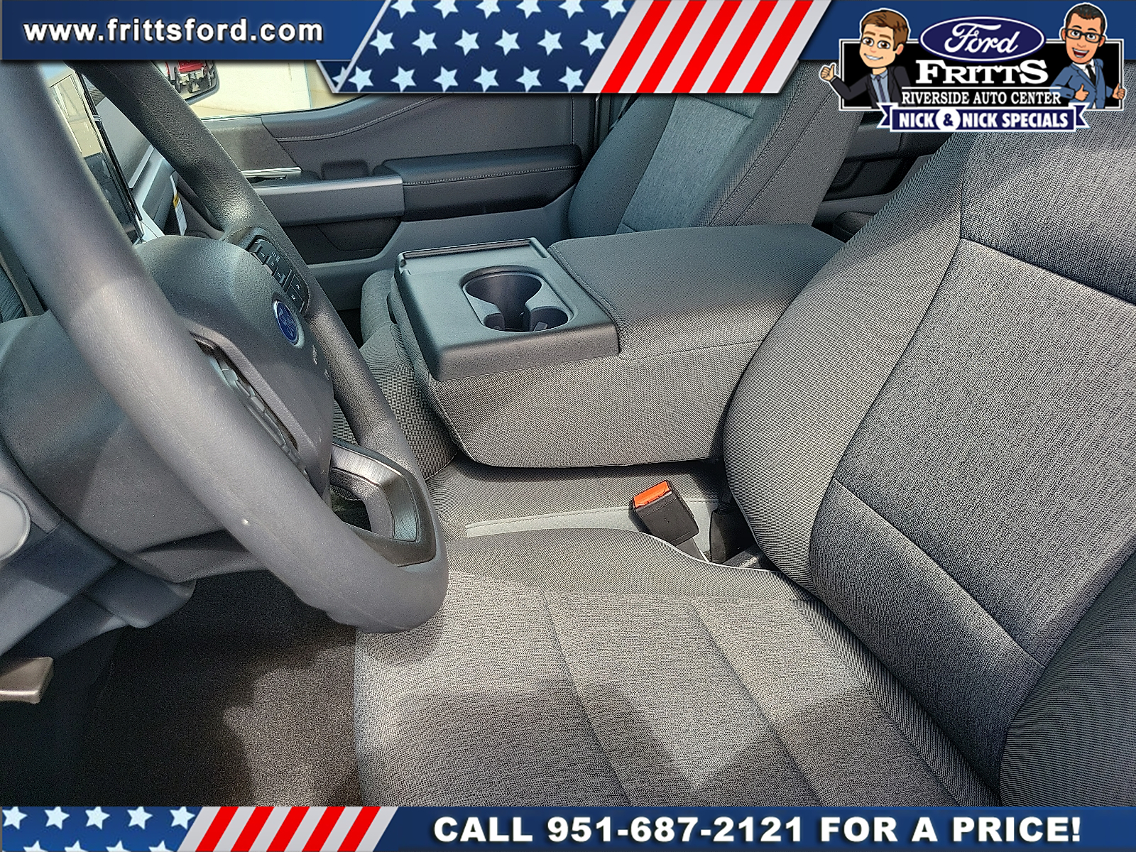 car-gallery-5