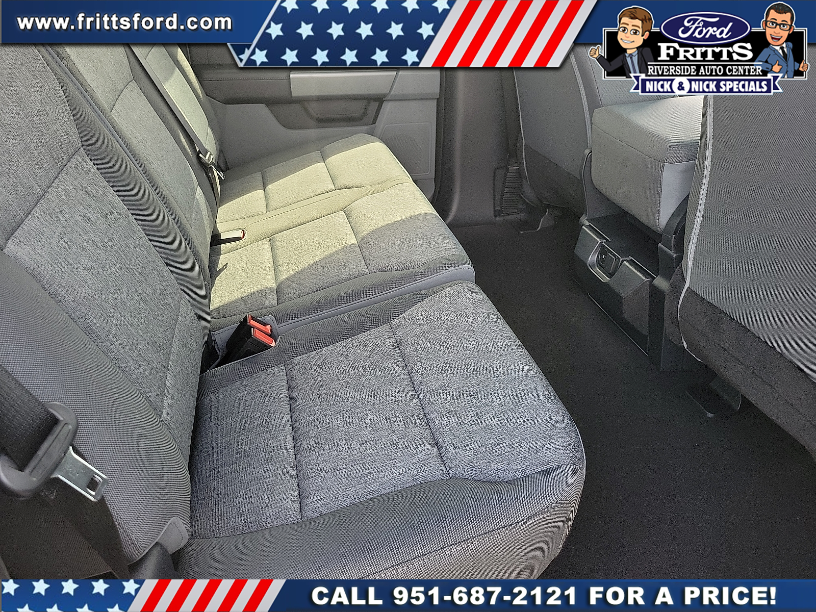 car-gallery-19