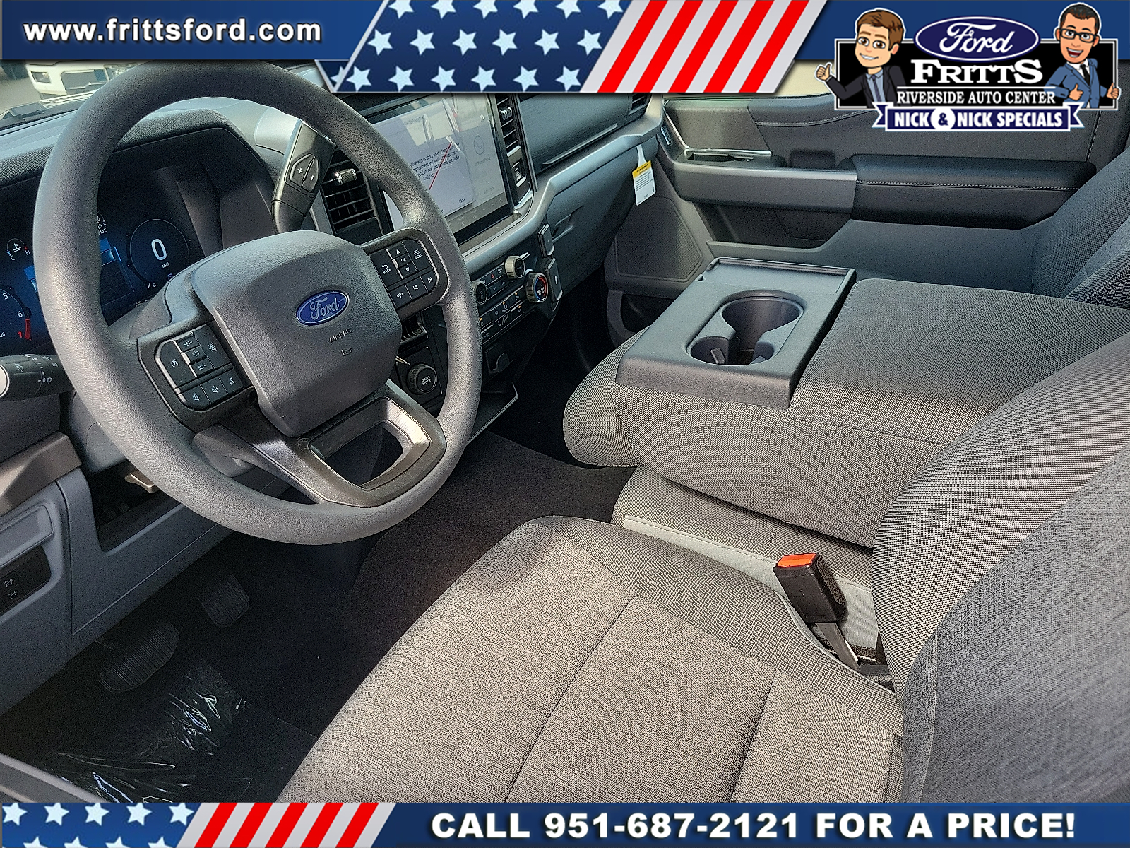 car-gallery-3