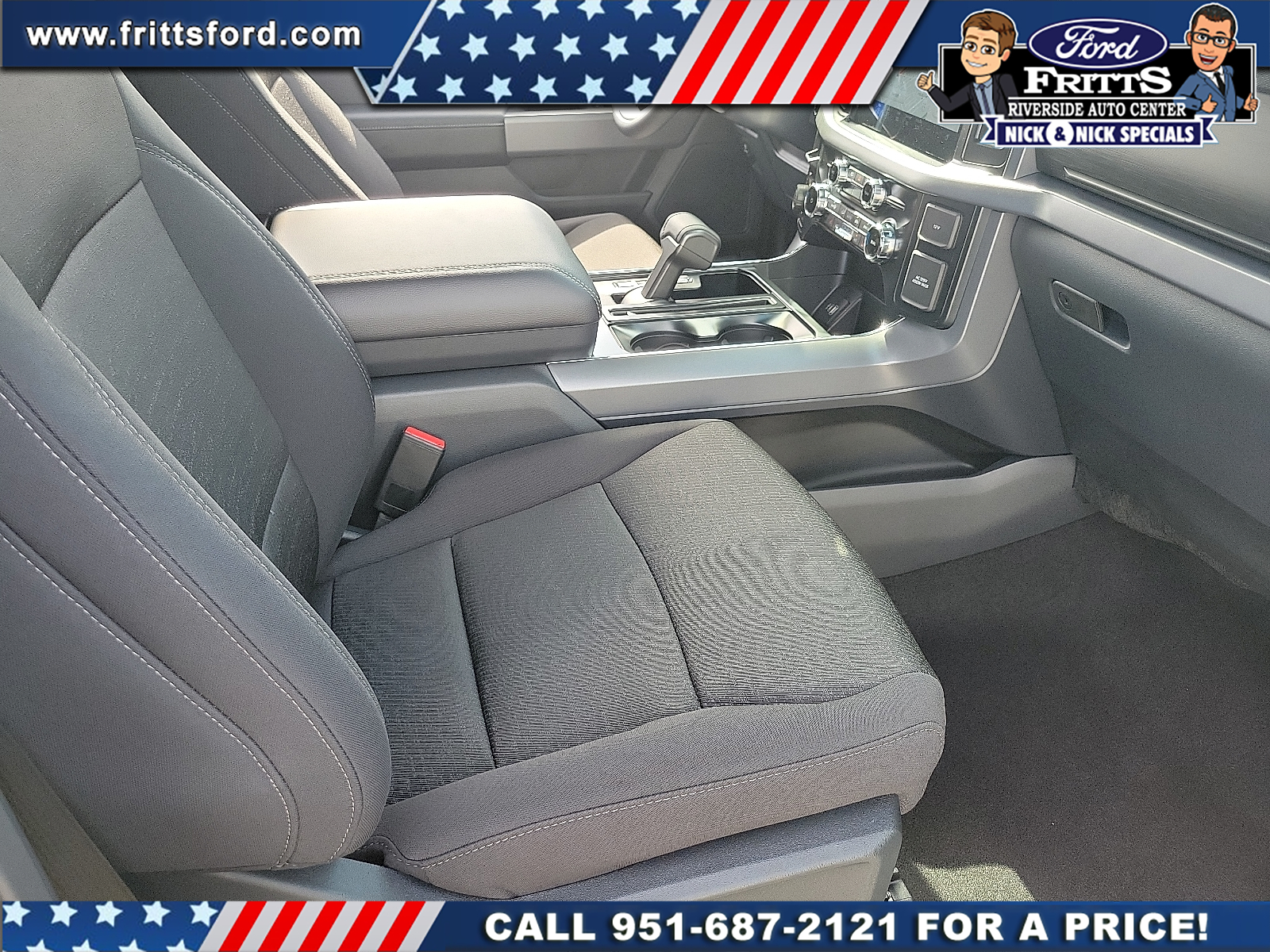 car-gallery-17