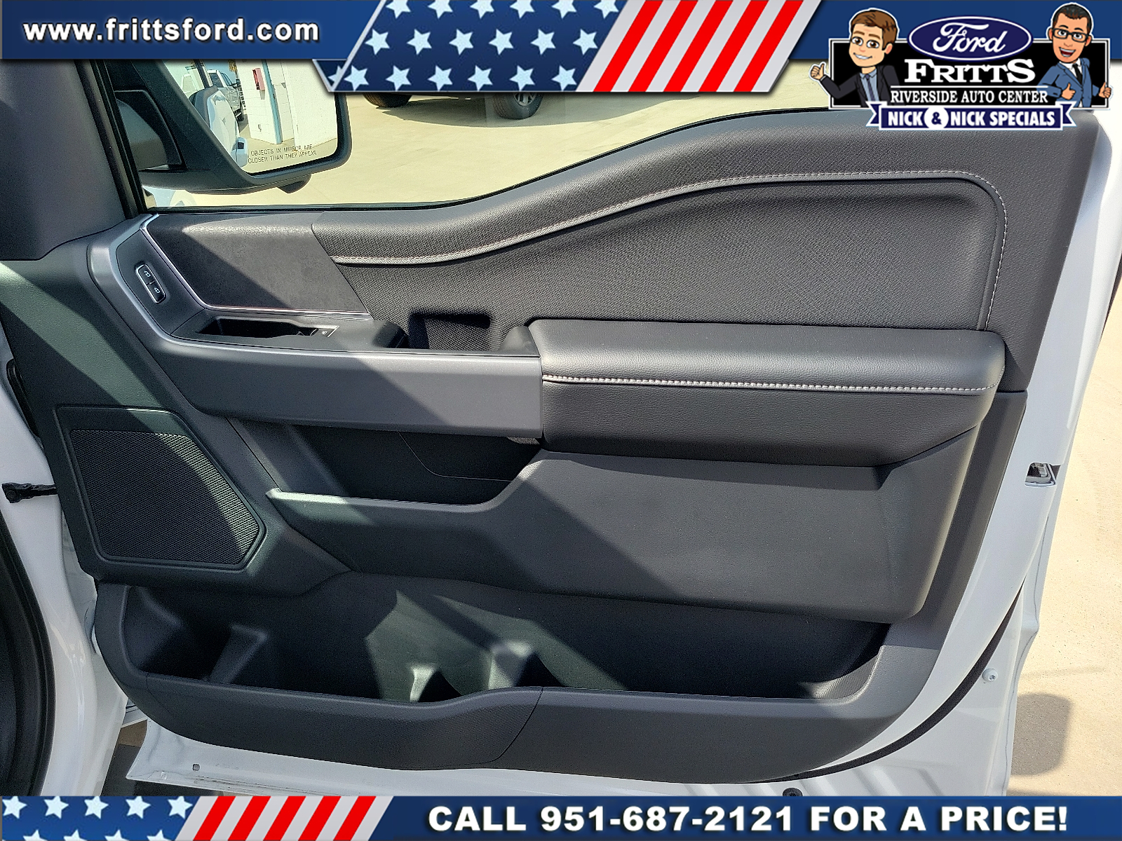 car-gallery-16