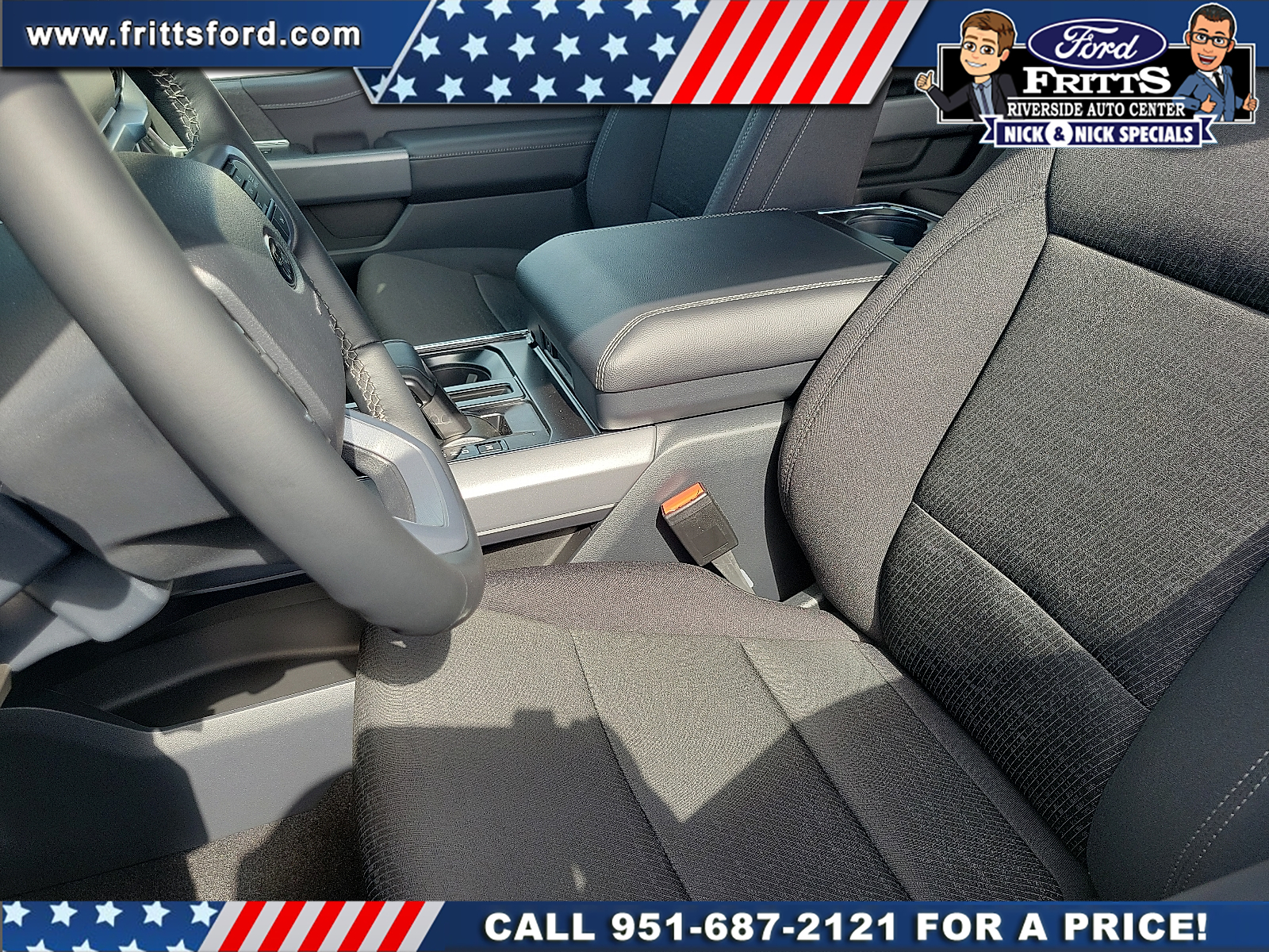 car-gallery-5