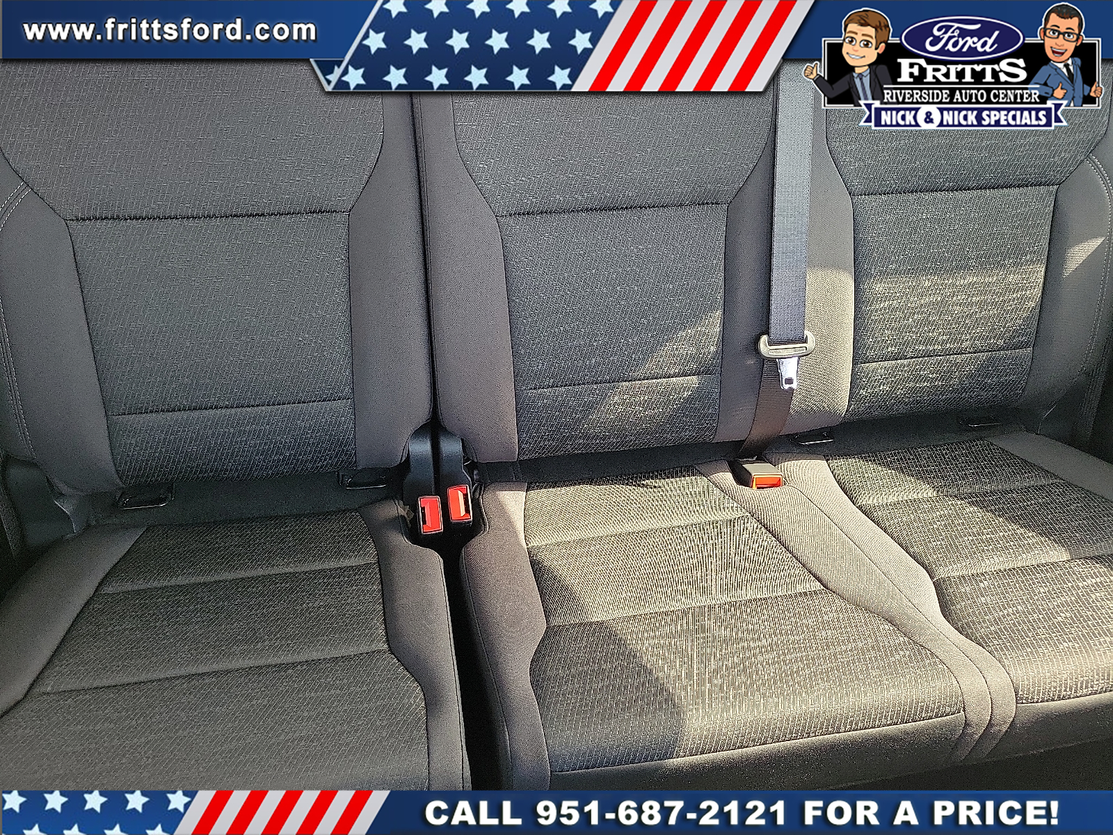 car-gallery-18