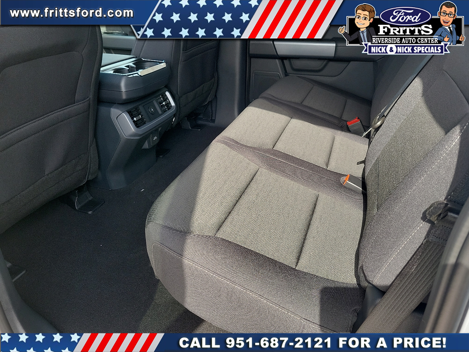 car-gallery-15