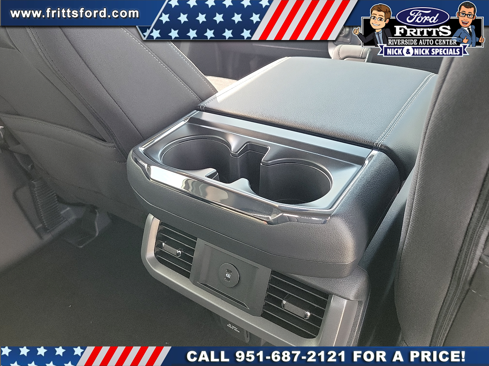 car-gallery-20