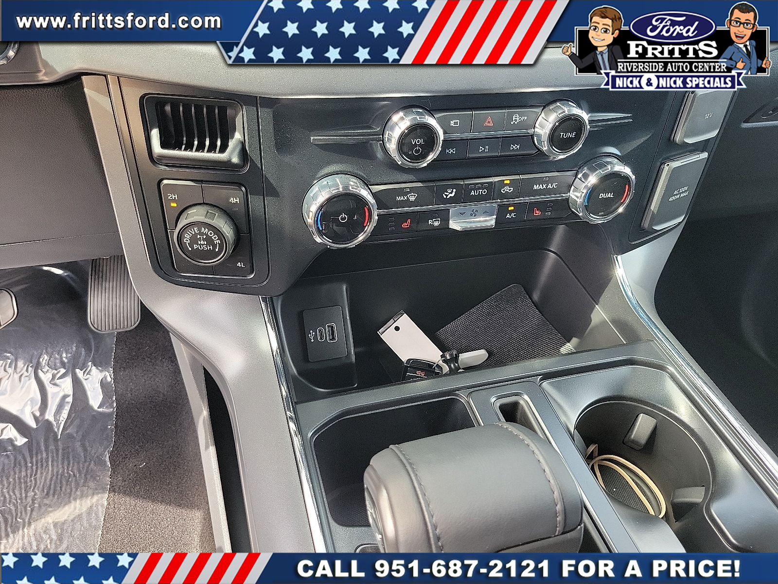 car-gallery-10
