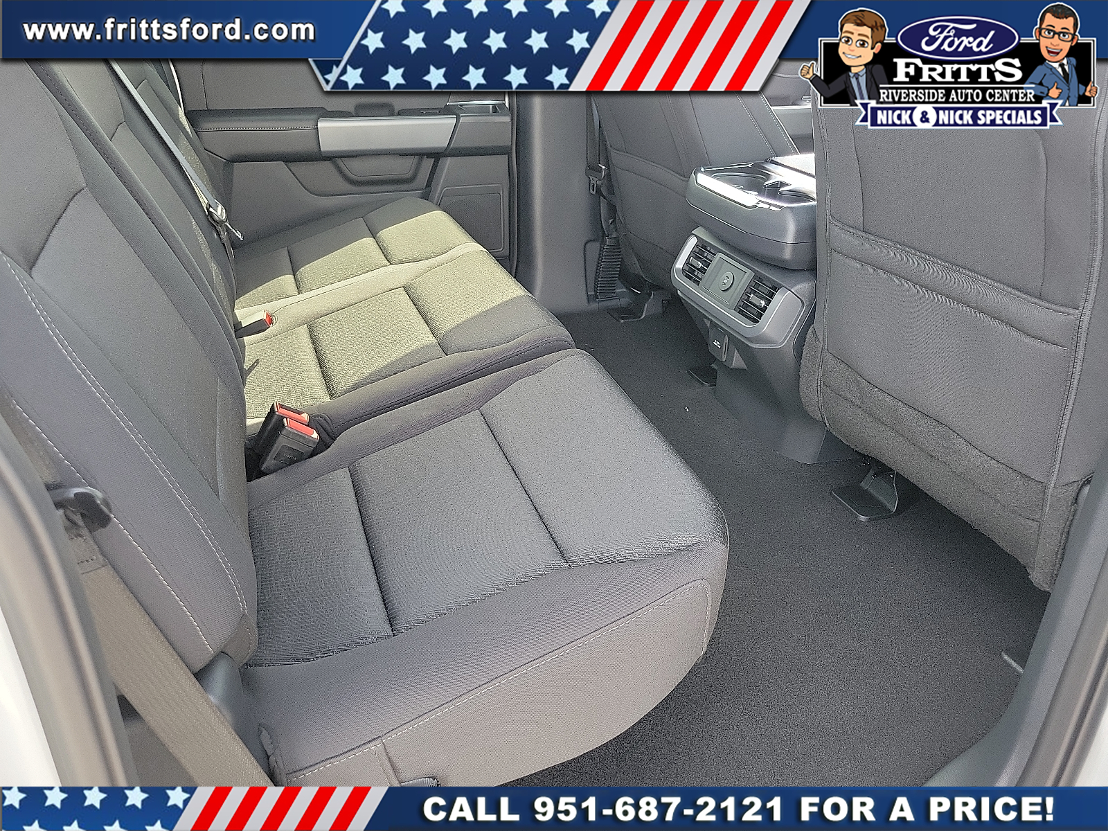 car-gallery-19