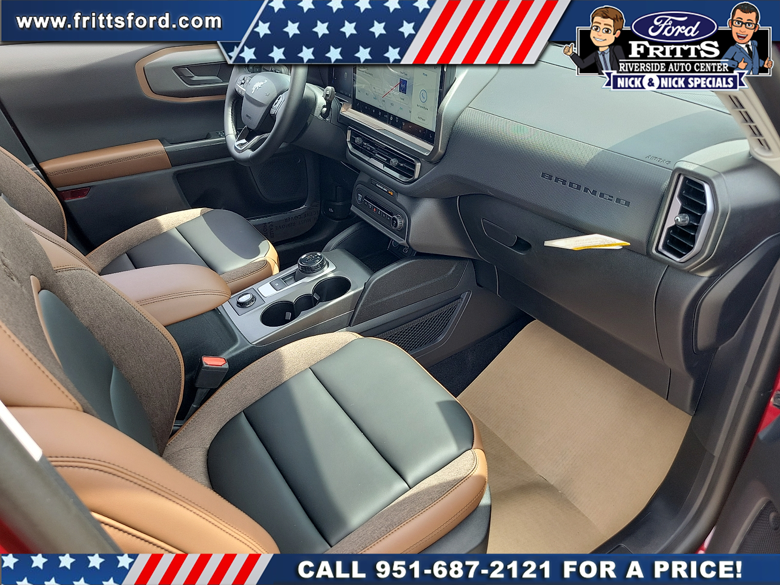 car-gallery-16