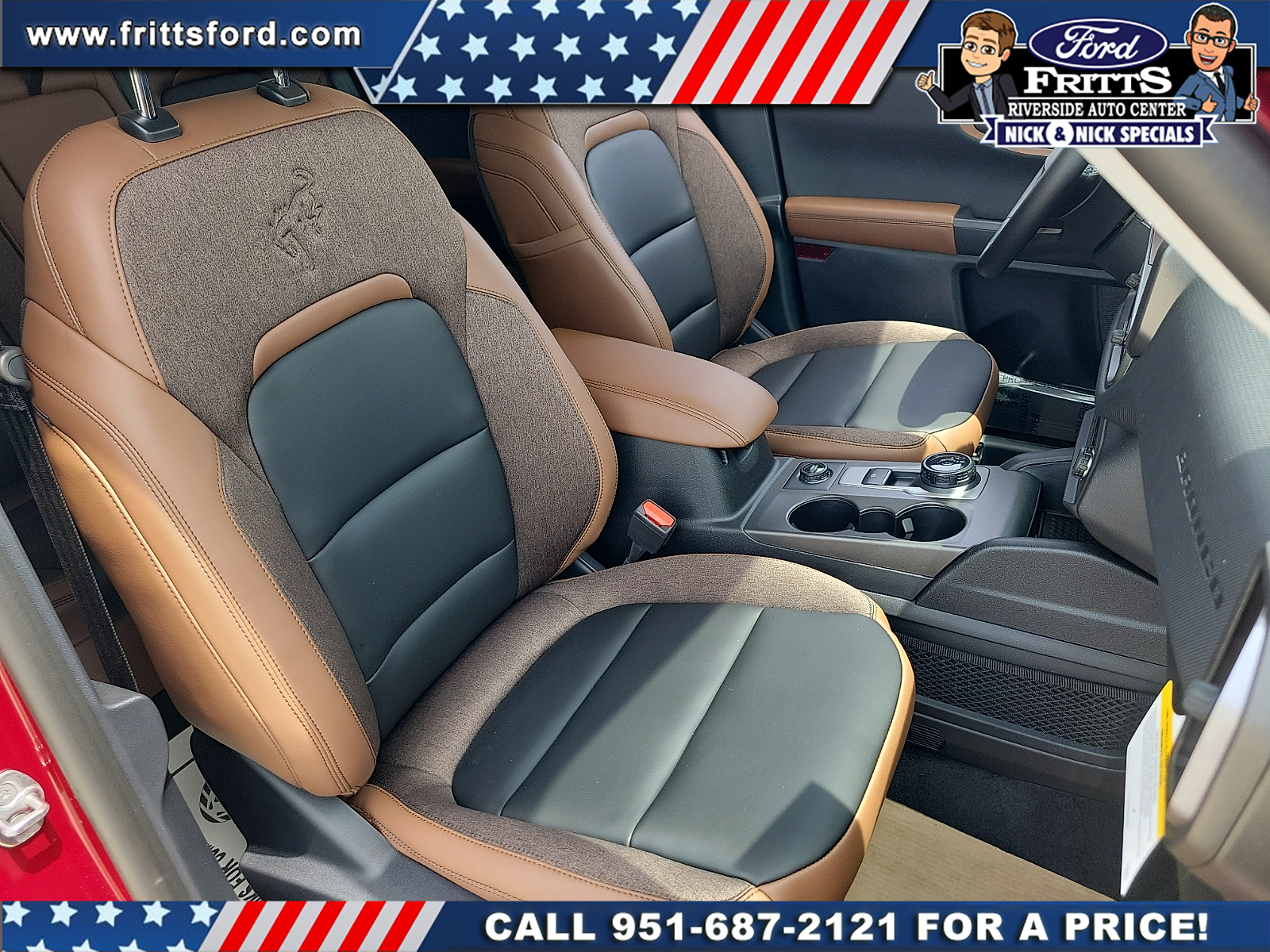 car-gallery-17