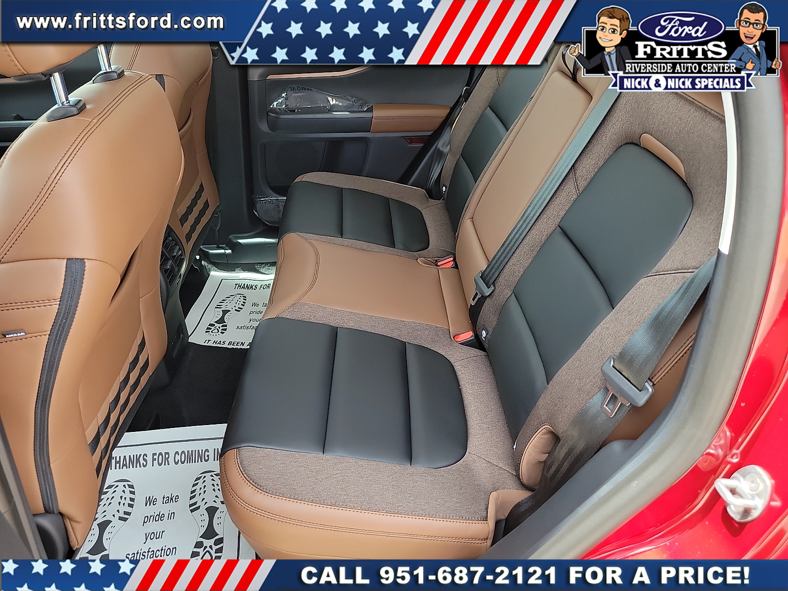 car-gallery-19