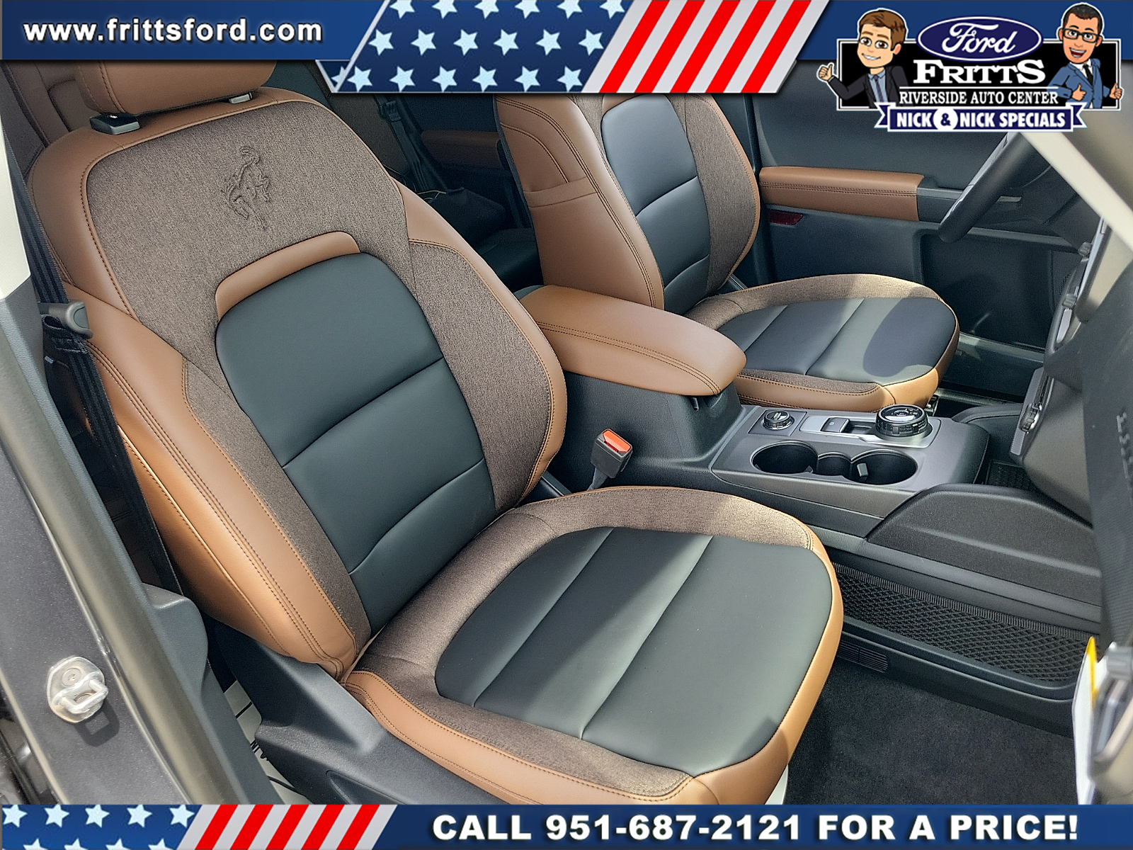 car-gallery-15