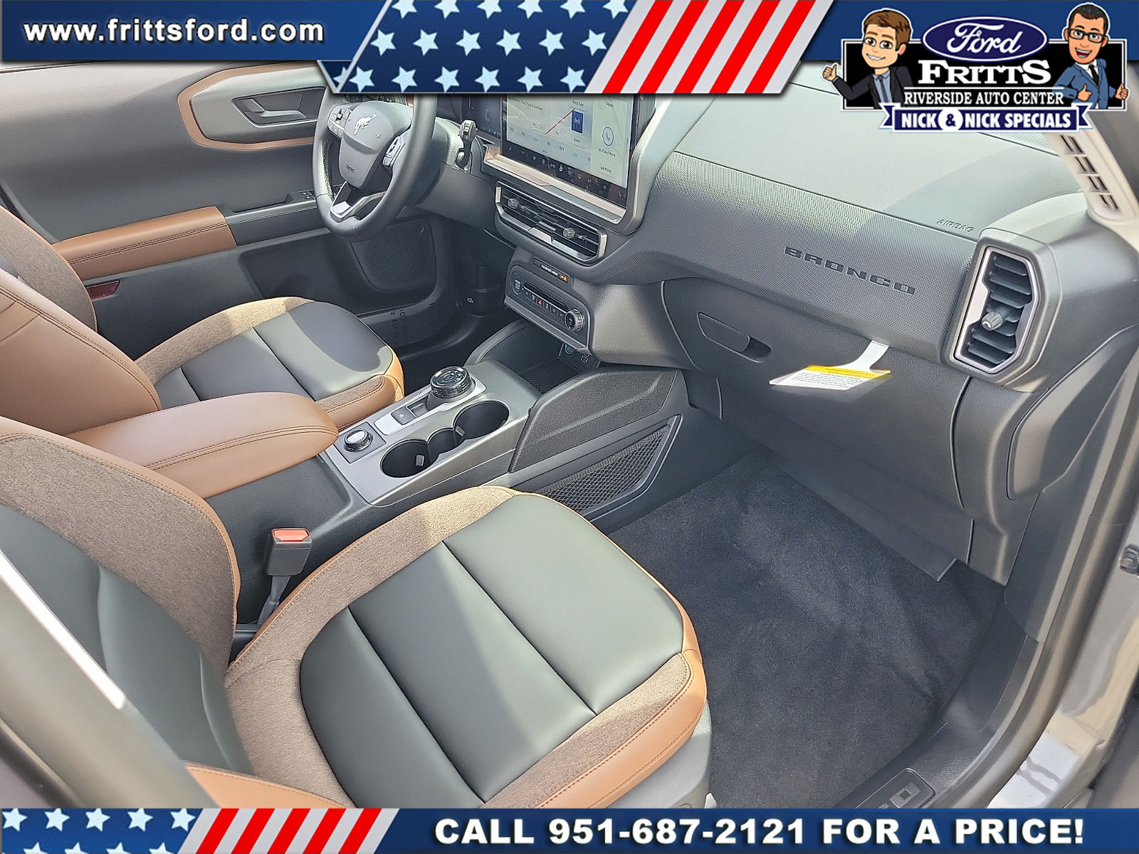car-gallery-14