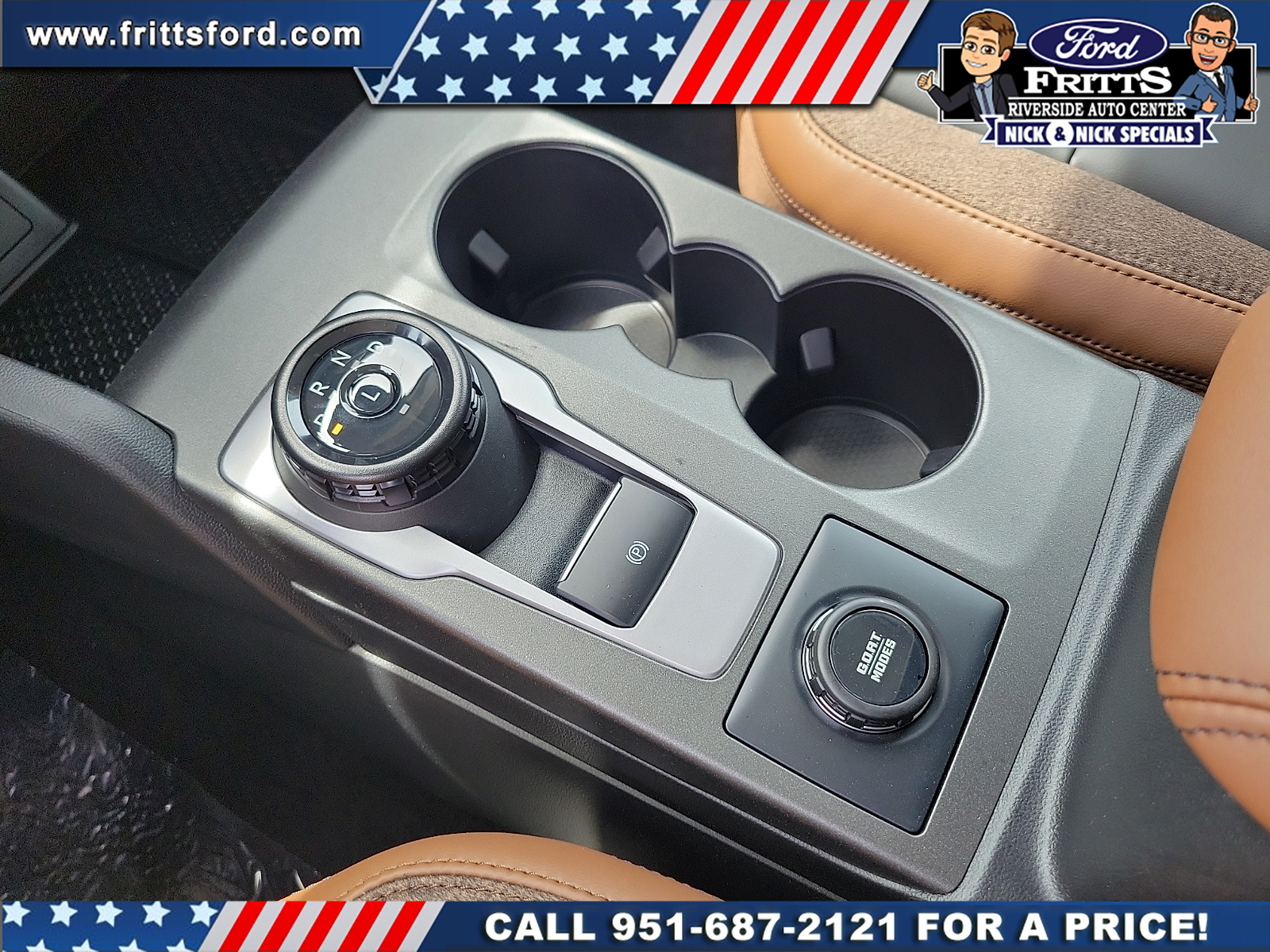 car-gallery-12