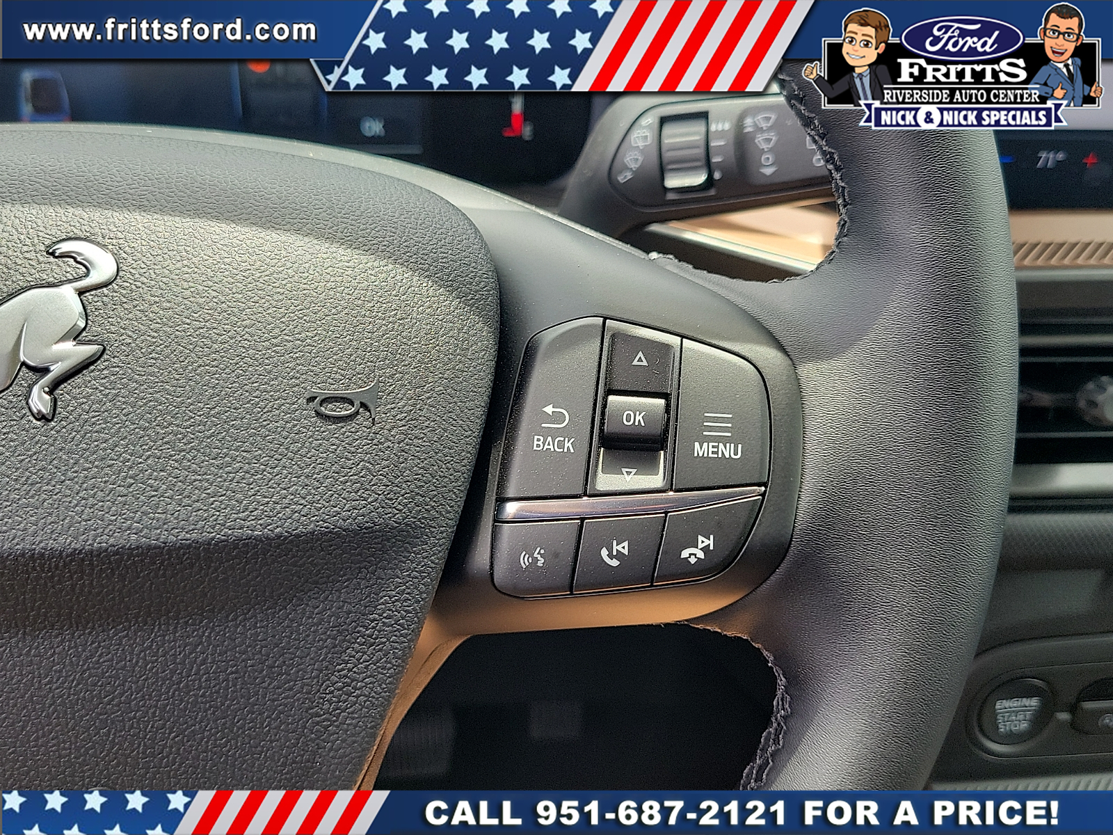 car-gallery-6