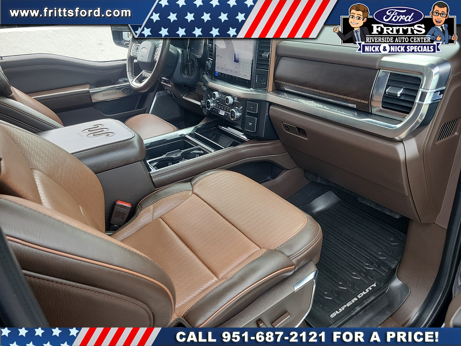 car-gallery-18