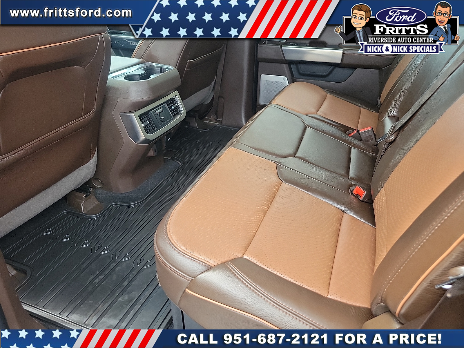 car-gallery-22