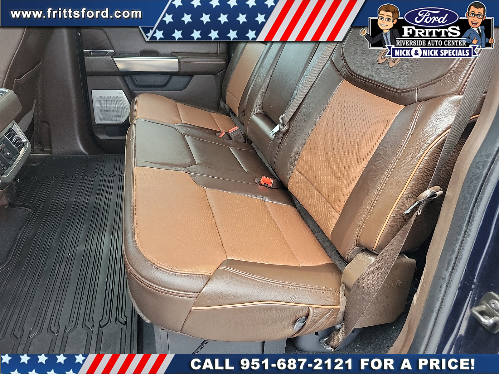 car-gallery-23