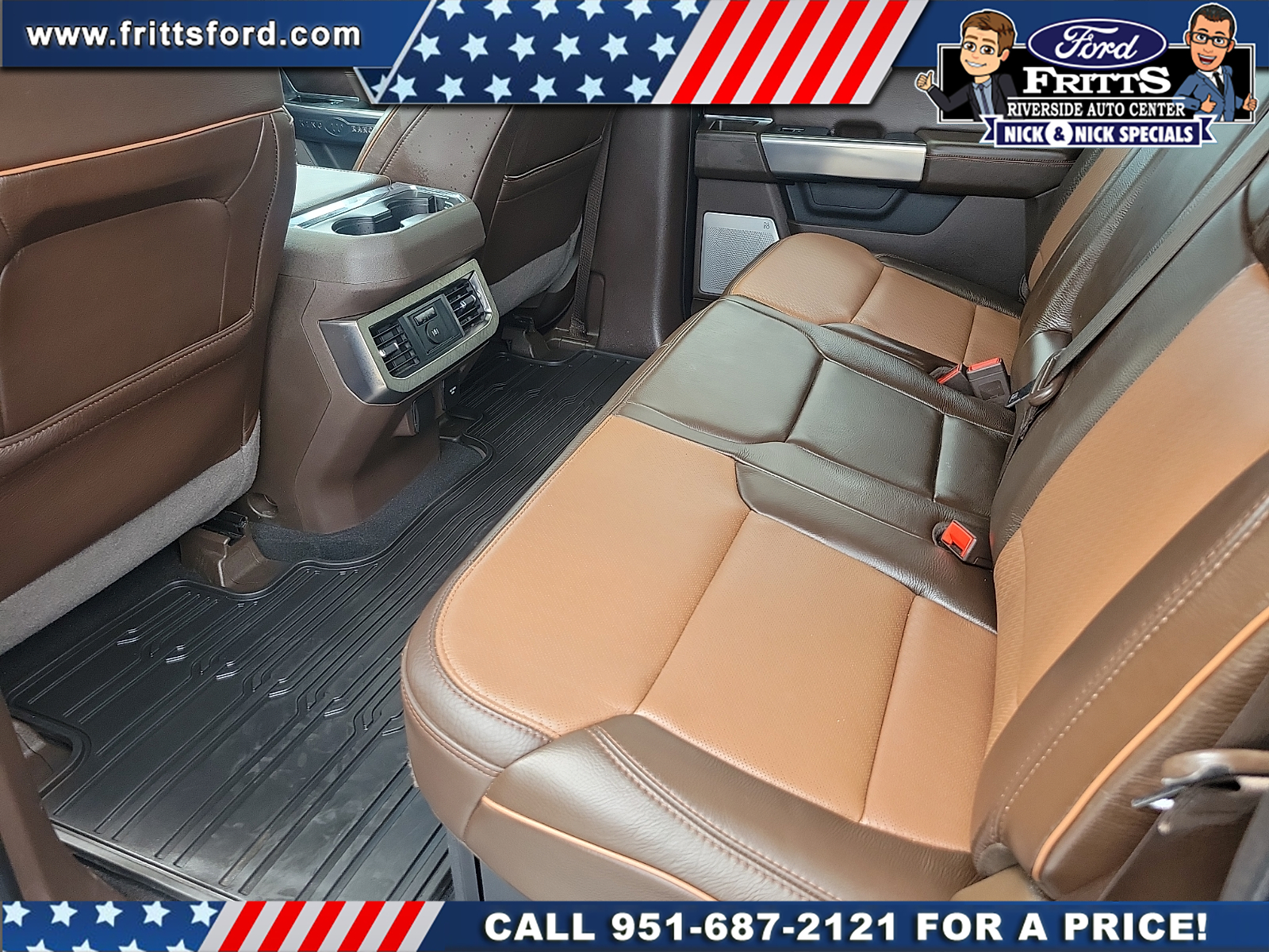 car-gallery-21