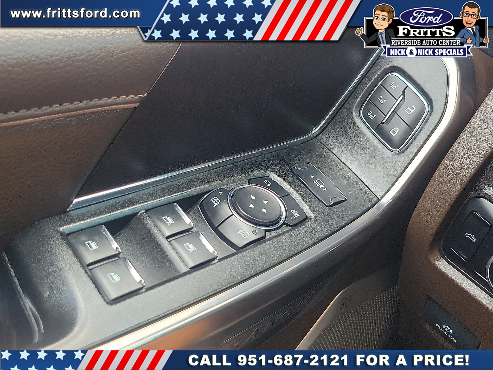 car-gallery-15