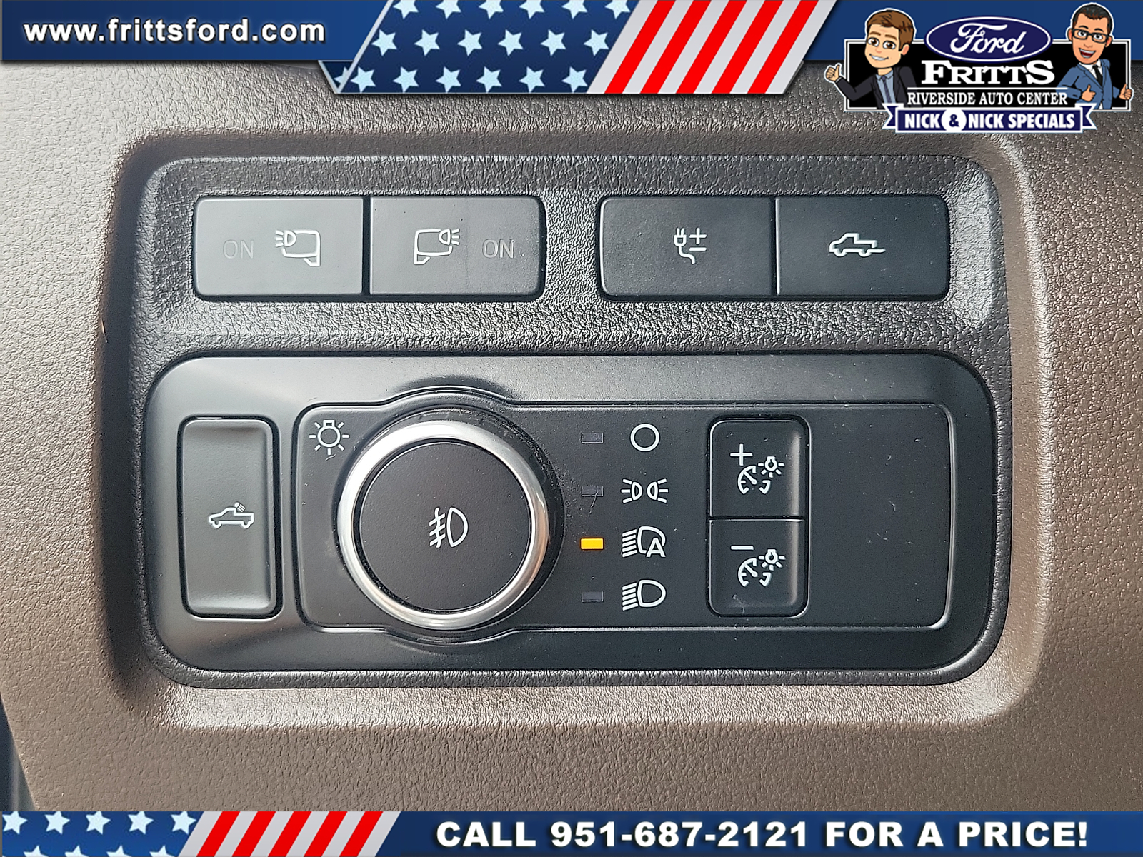 car-gallery-16