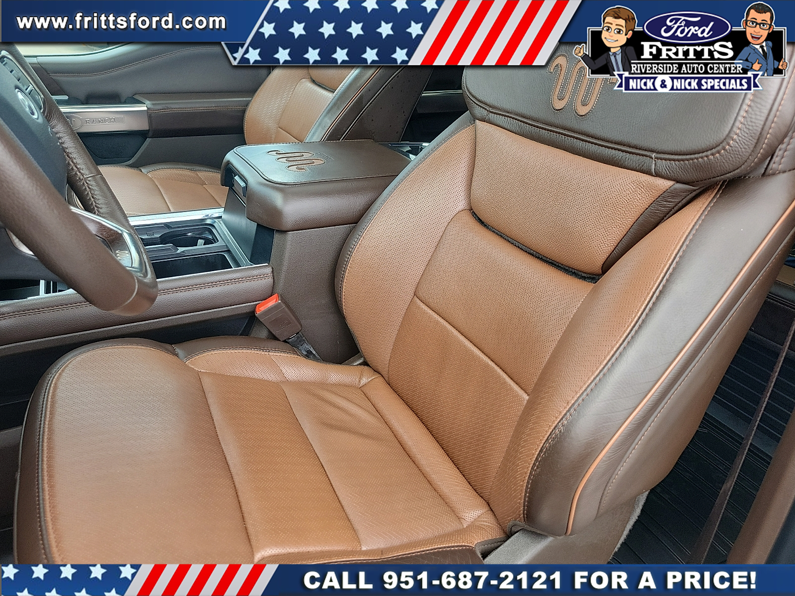 car-gallery-17