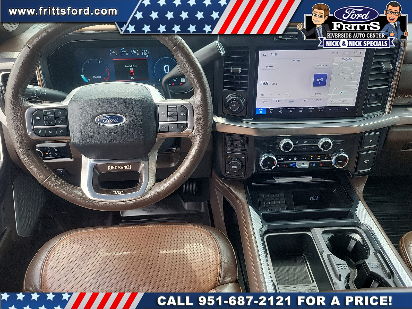 car-gallery-5