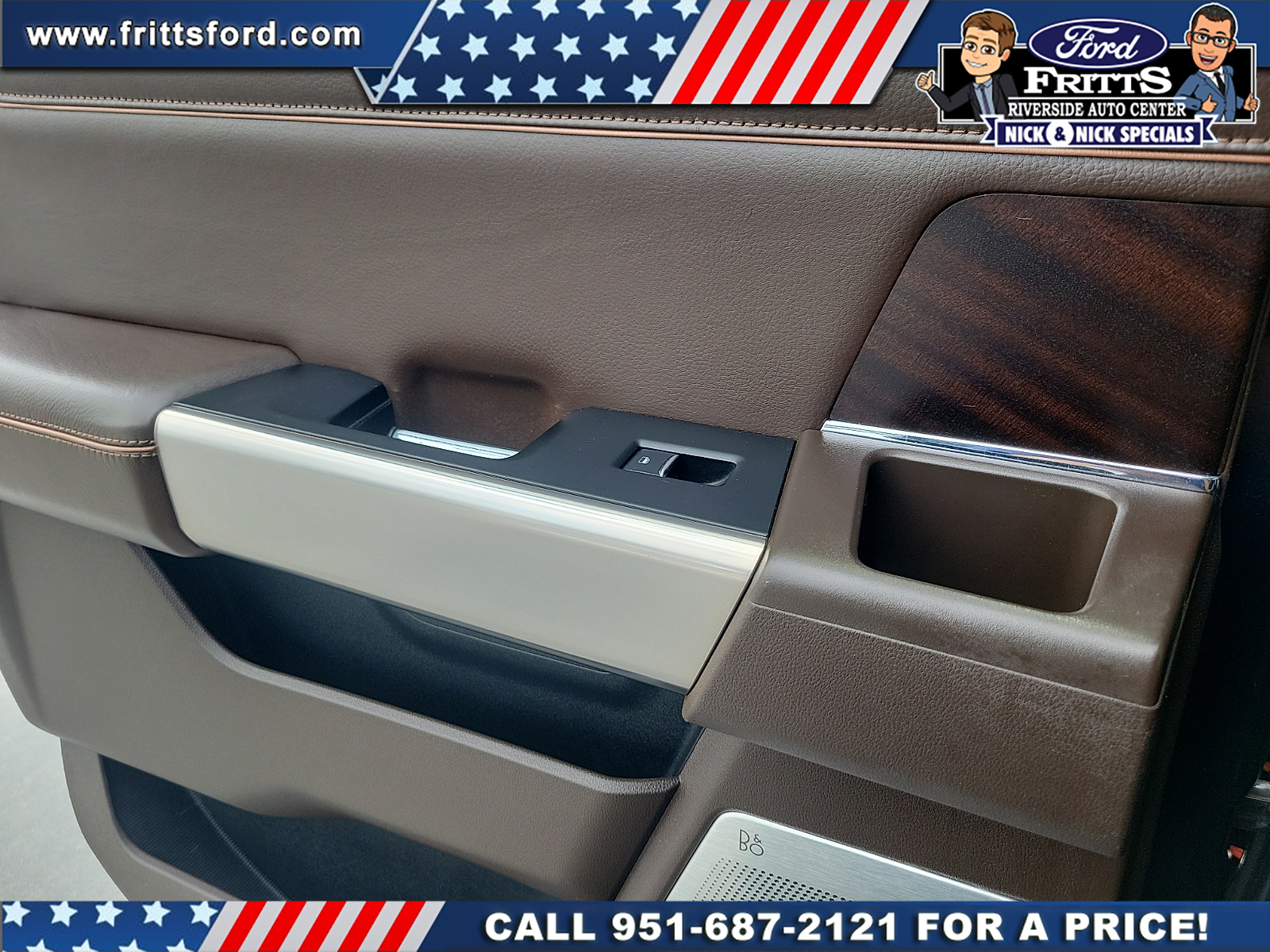 car-gallery-20