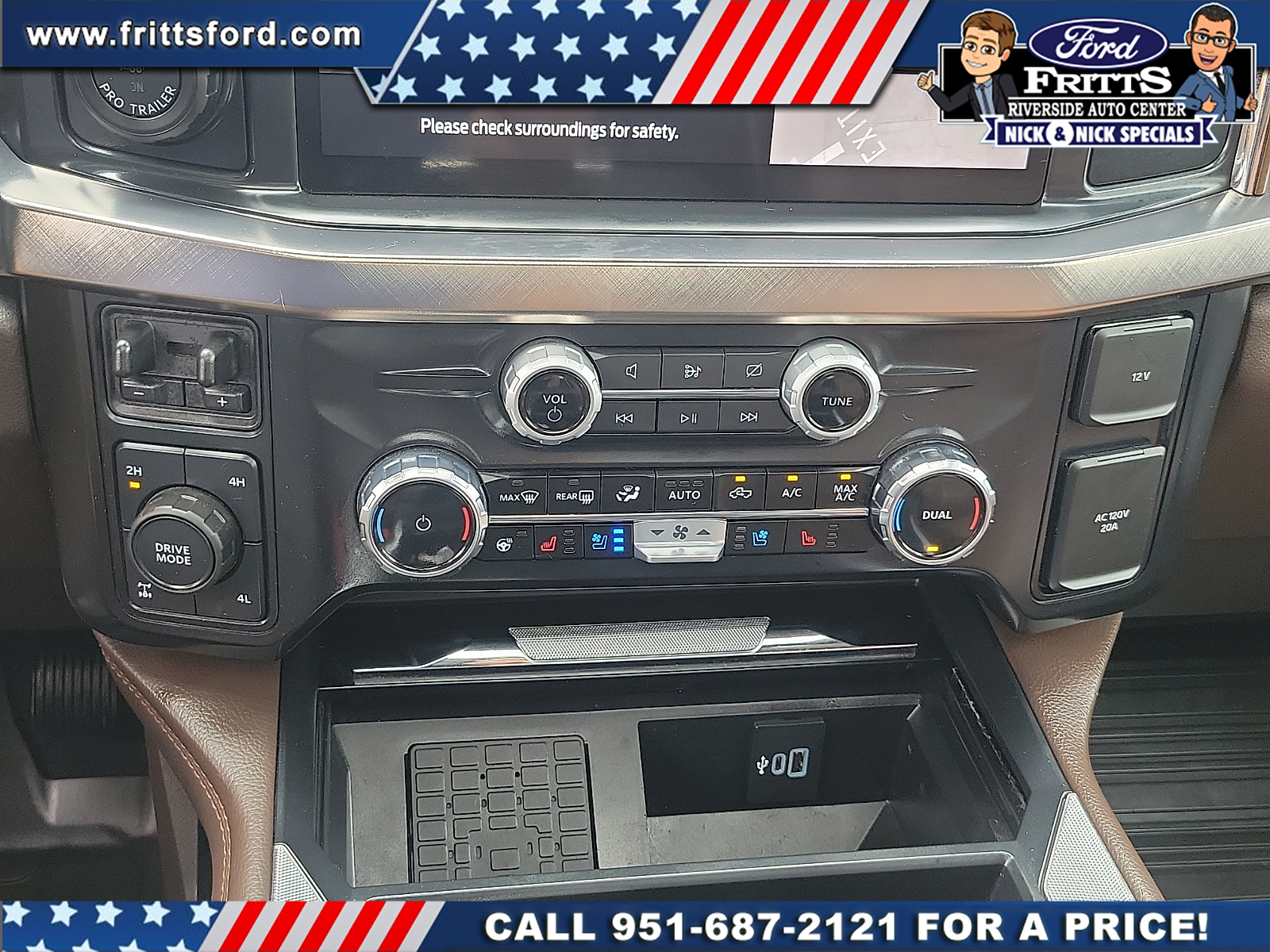 car-gallery-11