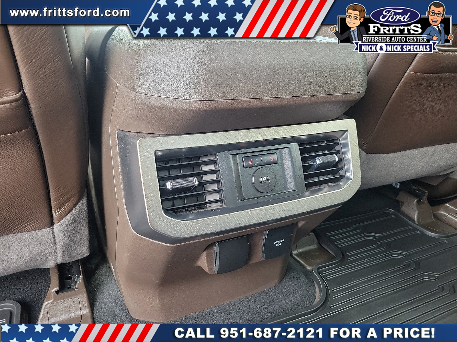 car-gallery-19