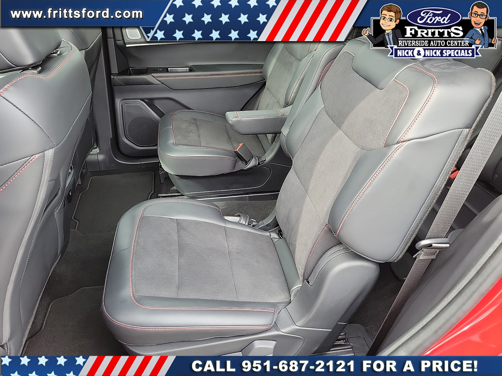 car-gallery-19