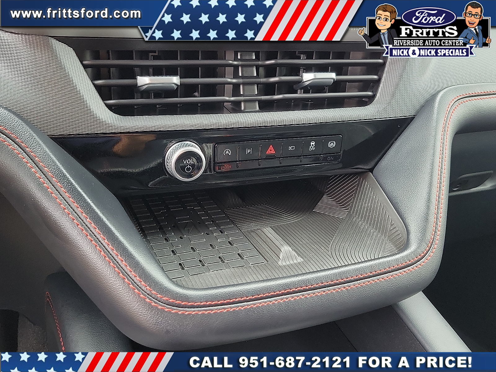 car-gallery-12