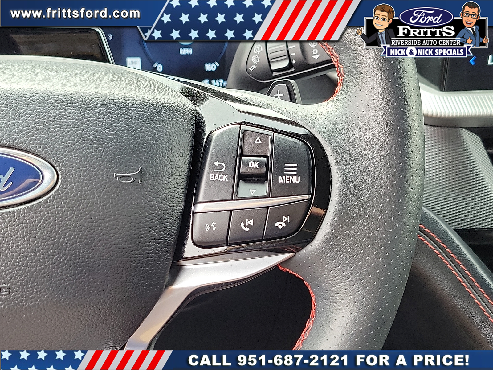car-gallery-7
