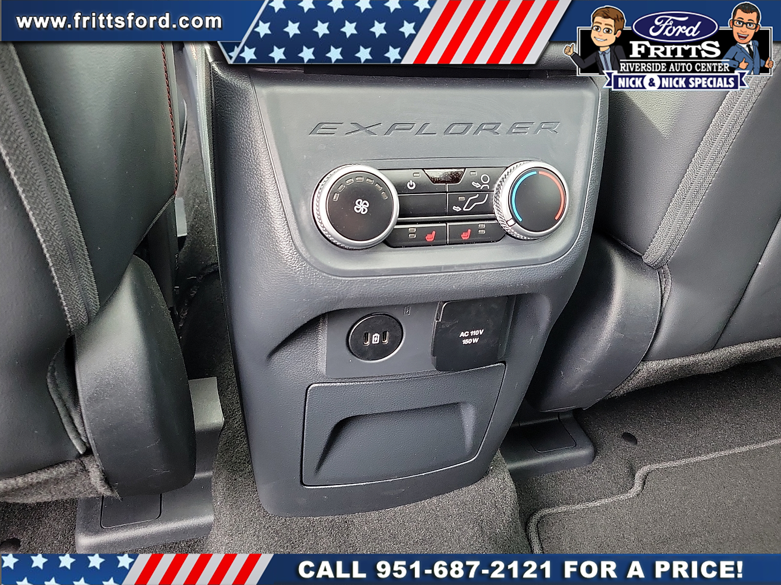 car-gallery-18