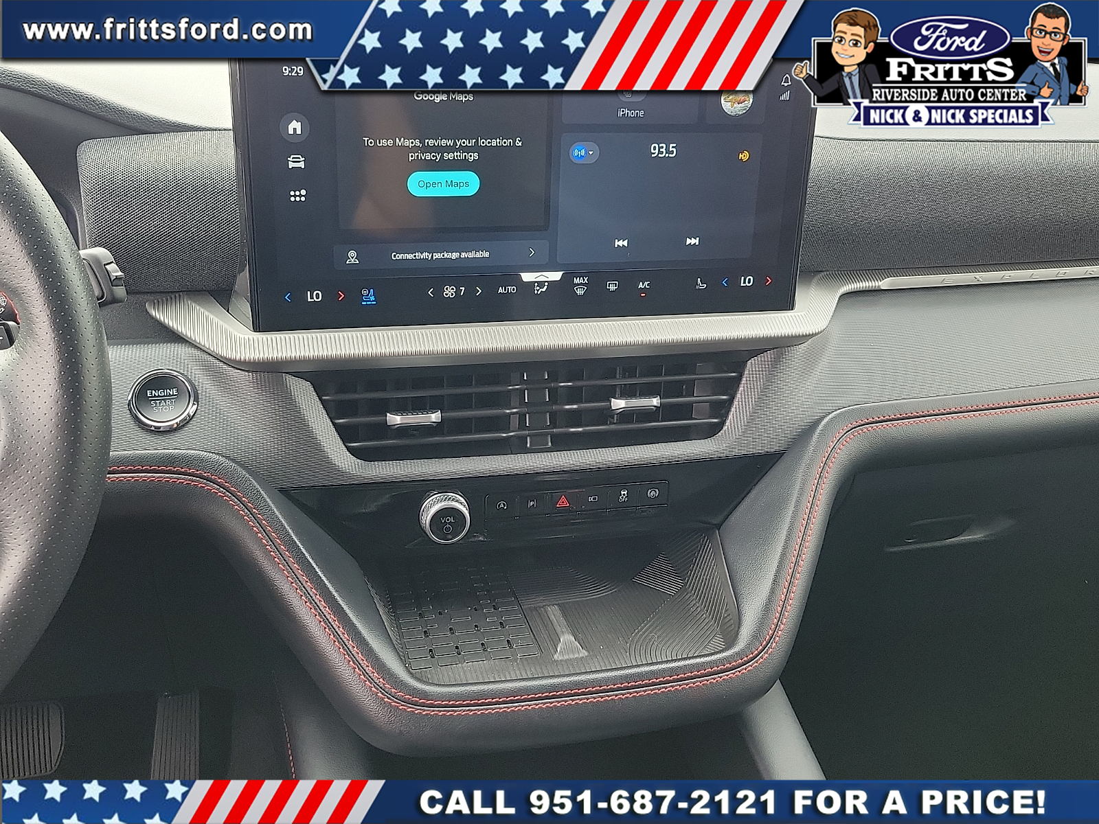 car-gallery-10