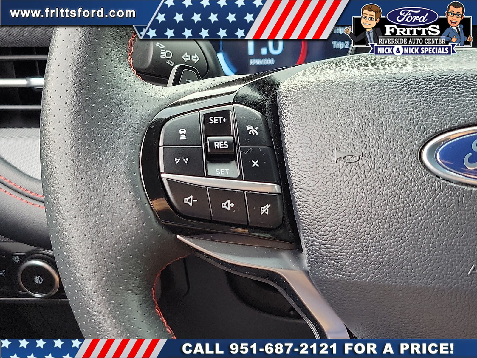 car-gallery-6