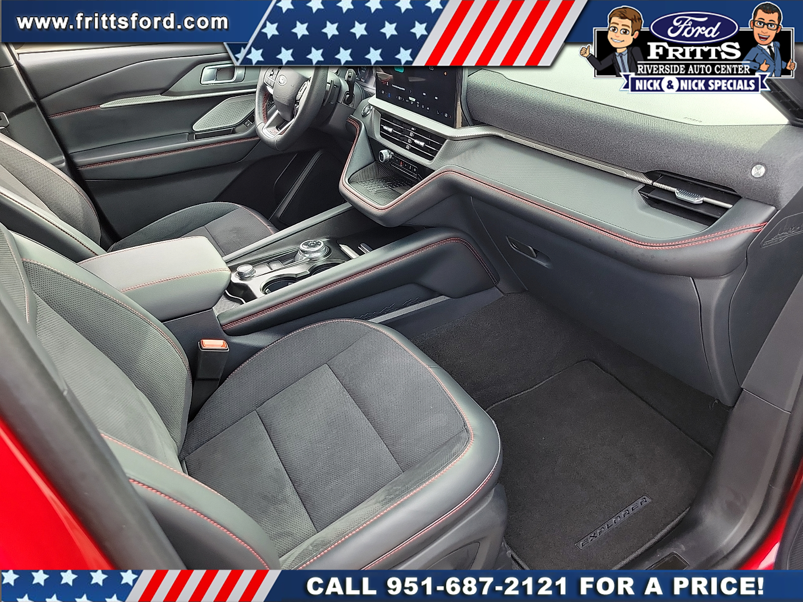 car-gallery-16