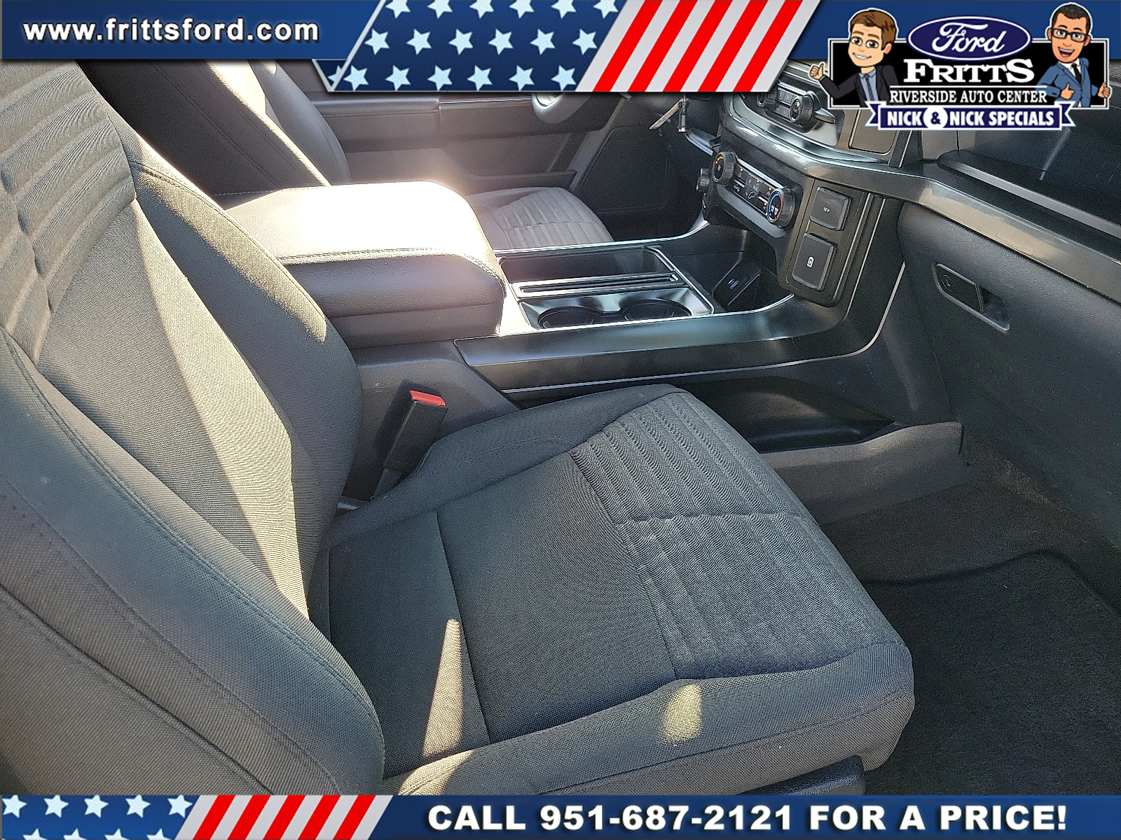 car-gallery-15