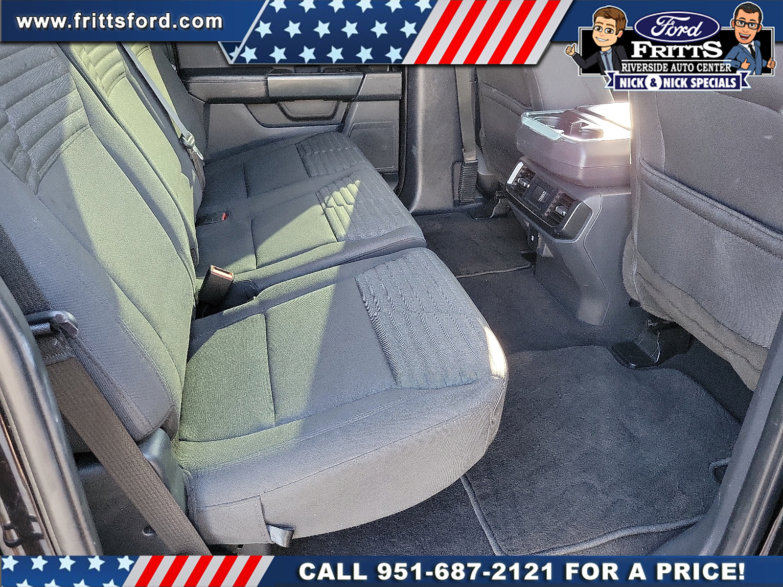 car-gallery-16