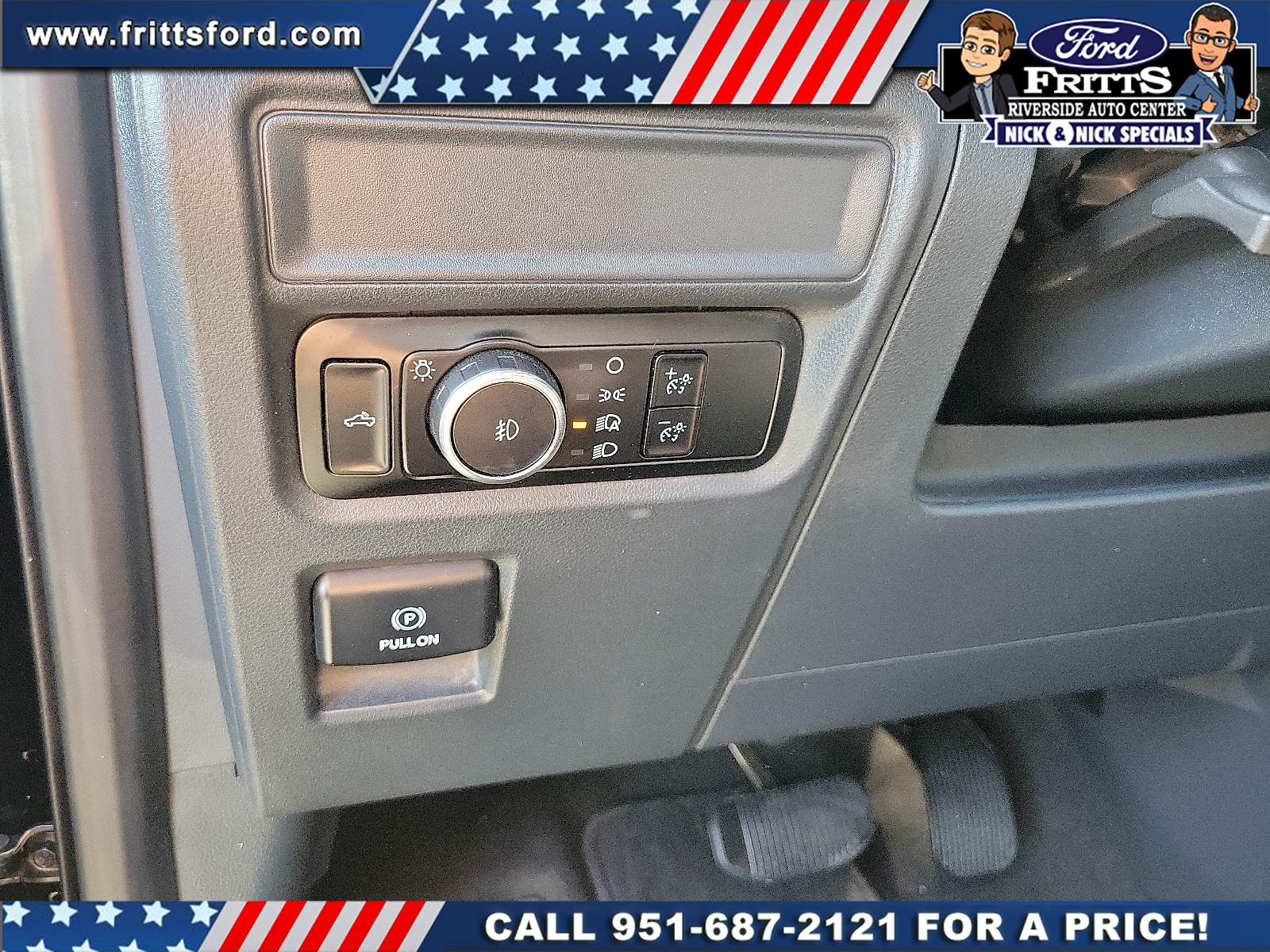 car-gallery-12