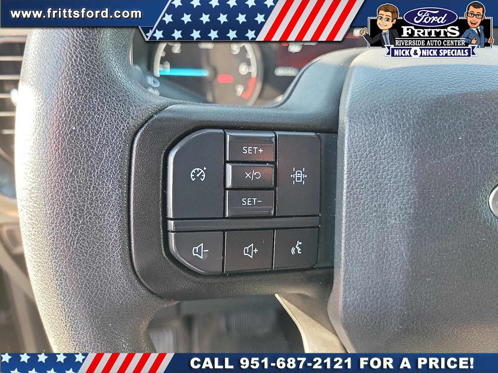 car-gallery-6