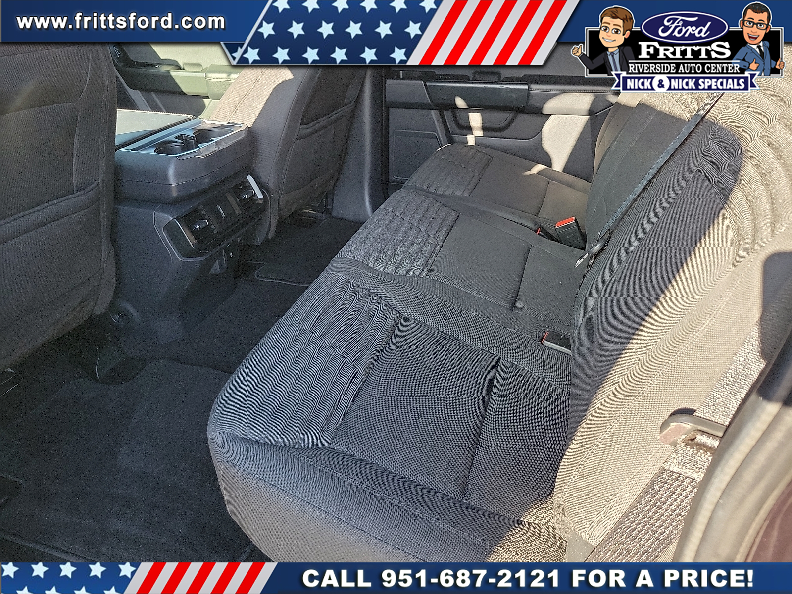 car-gallery-14