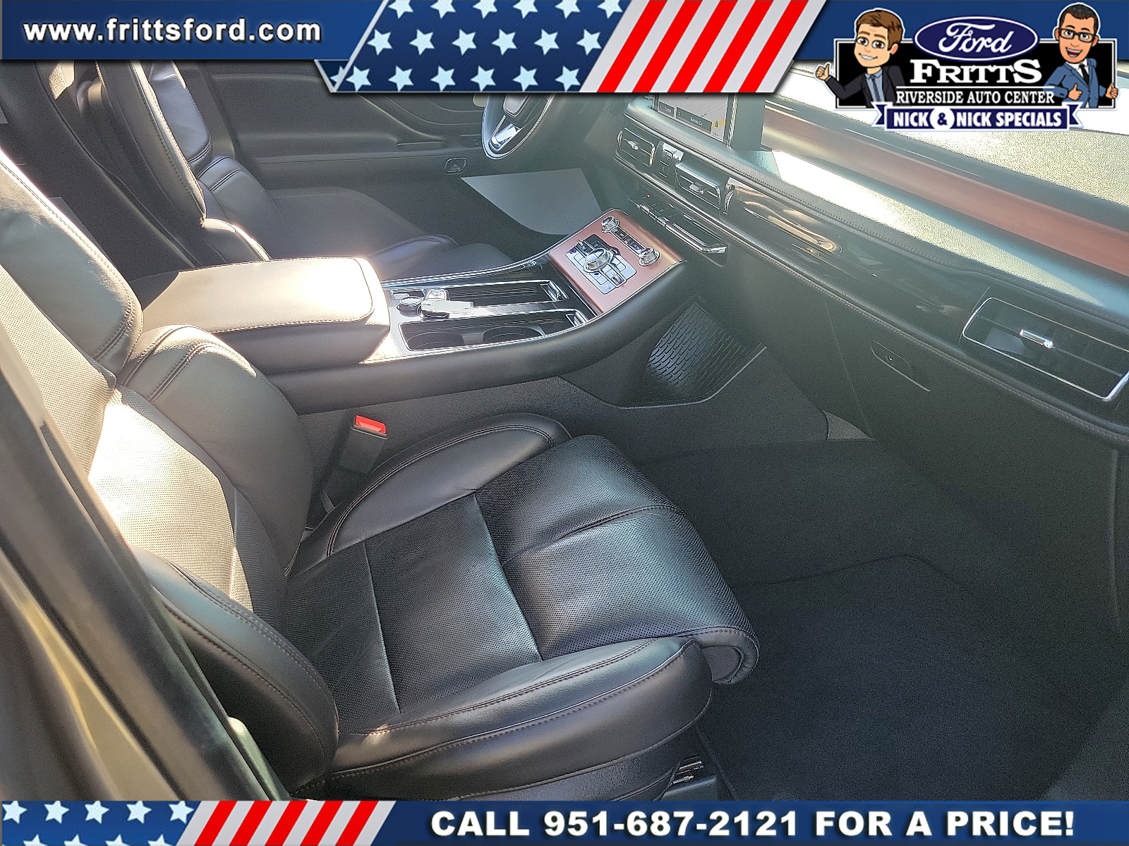 car-gallery-16