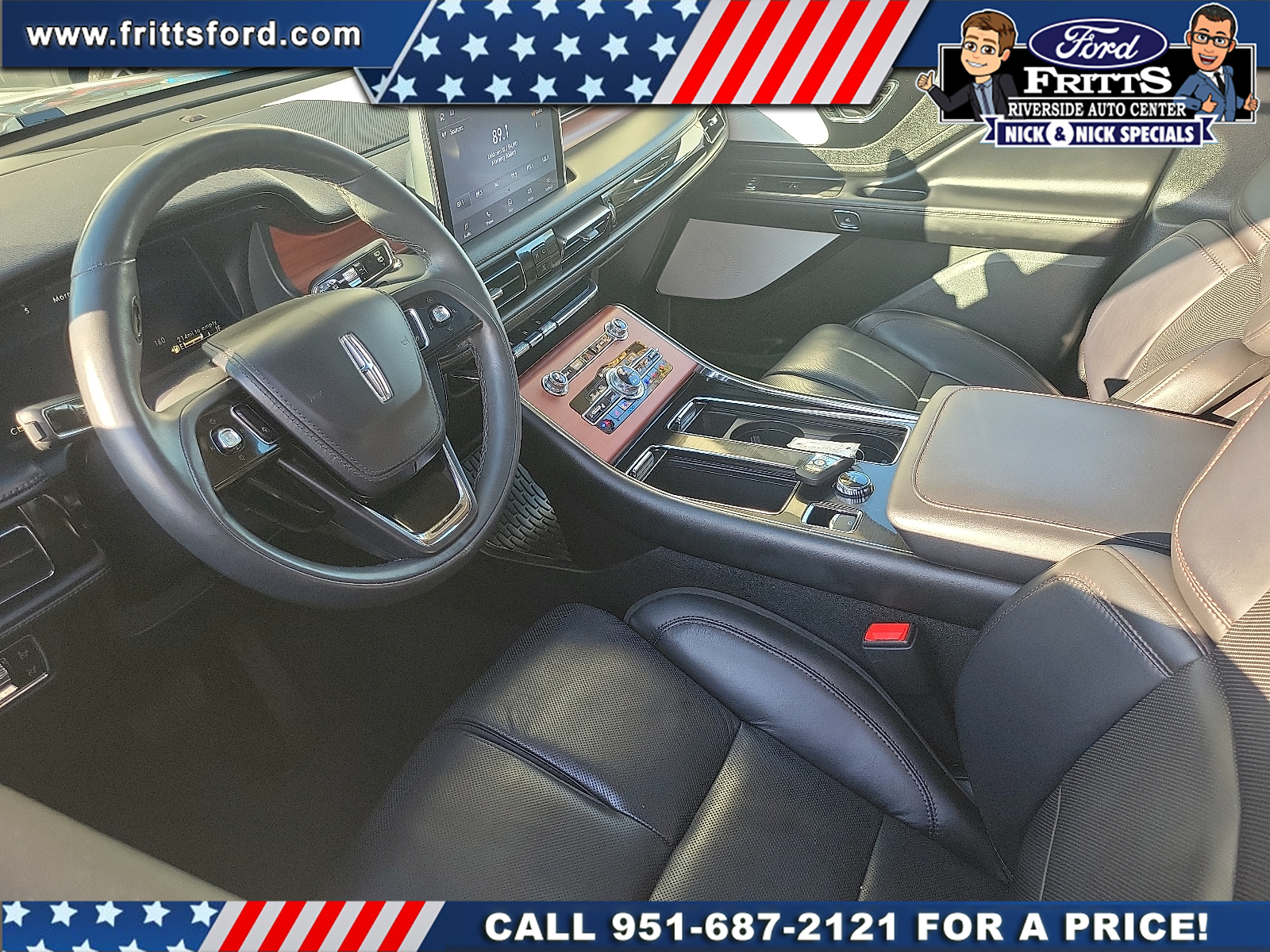 car-gallery-4